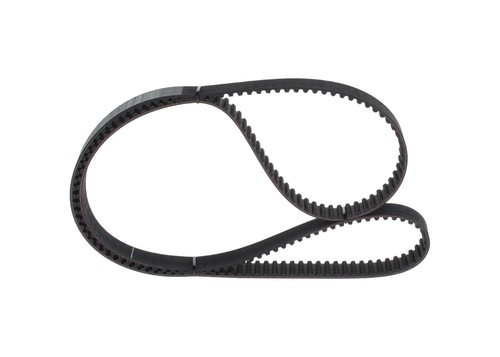 Bosch zahnriemen 987 949 689 - zahnriemen,