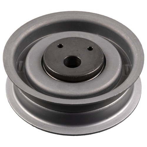 Febi spannrolle audi - spannrolle, 6688