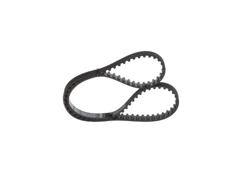 Bosch zahnriemen 987 949 586 - bosch,