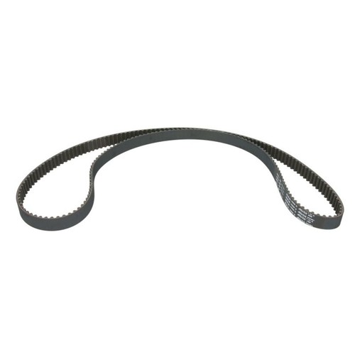 Zahnriemen bosch 987 949 688 - bosch,