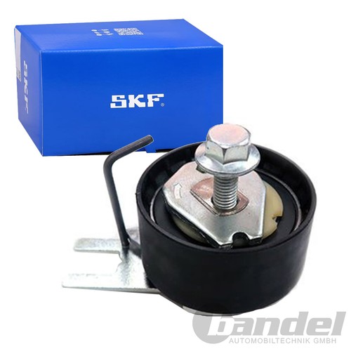 Skf spannrolle zahnriemen - skf,