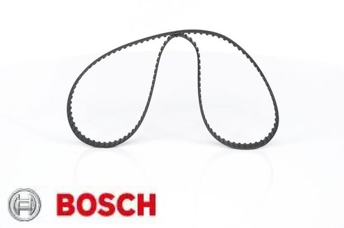 Bosch 1987949066 zahnriemen - bosch,