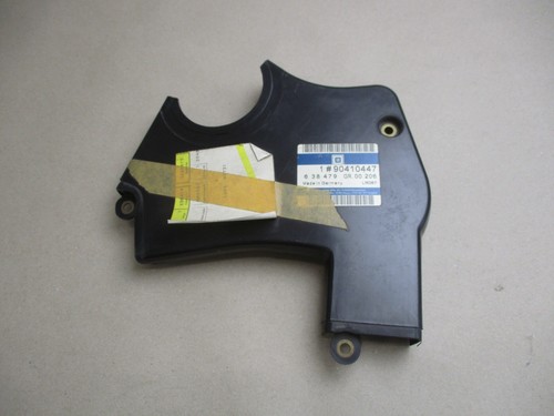 Opel kadett astra vectra - vectra, a
