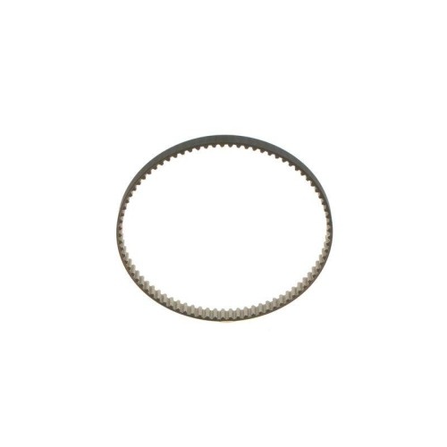 Bosch zahnriemen 987 949 - bosch, 1