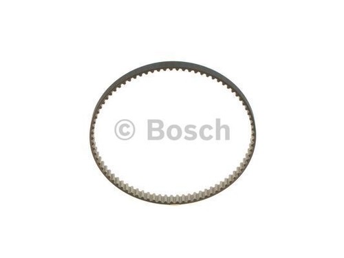 Bosch zahnriemen 987 949 687 - 949,