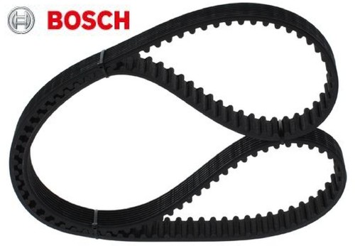 Bosch 1987949039 zahnriemen - bosch,