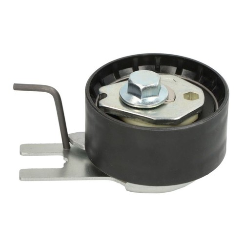 Riemenspanner zahnriemen skf - riemenspanner,,
