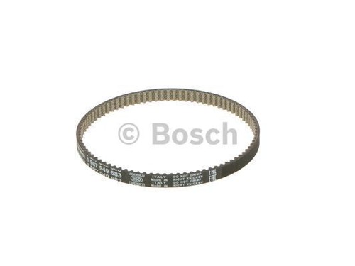 Bosch zahnriemen 987 949 683 - zahnriemen,