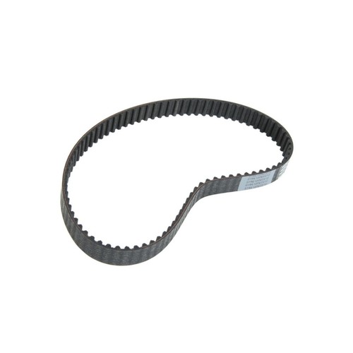 Zahnriemen bosch 987 949 665 - bosch, 1