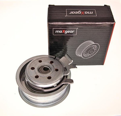 Maxgear zahnriemen spannrolle - maxgear,