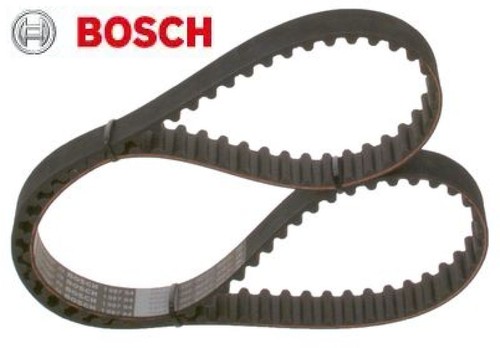 Bosch 1987948829 zahnriemen - bosch,