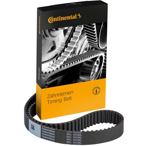 Continental zahnriemen ct1204 - continental,